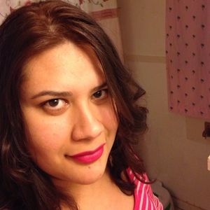 Meet your Posher, Yuridia